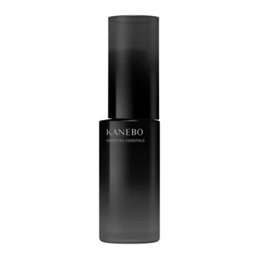 KALA エッセンシャルズ 100ml KANEBO ジェネレイティング